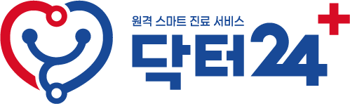 닥터24