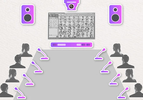 장비 소개 14 eq img new 04 1